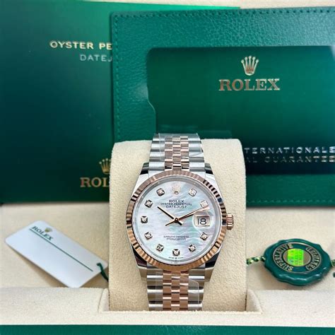 where to buy used rolex in los angeles|bob's rolex used watches.